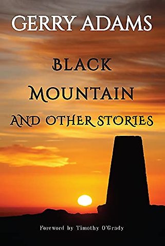 Black Mountain