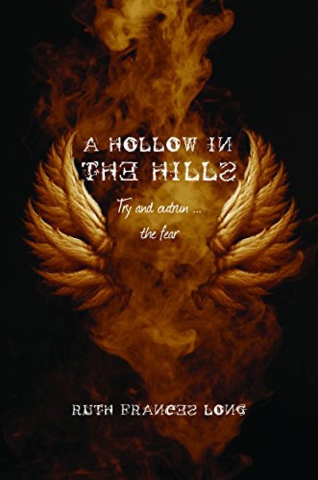 A Hollow in the Hills