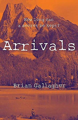 Arrivals