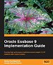 Oracle Essbase 9 Implementation Guide Oracle Essbase 9 Implementation Guide
