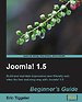 Joomla! 1.5 Beginner's Guide