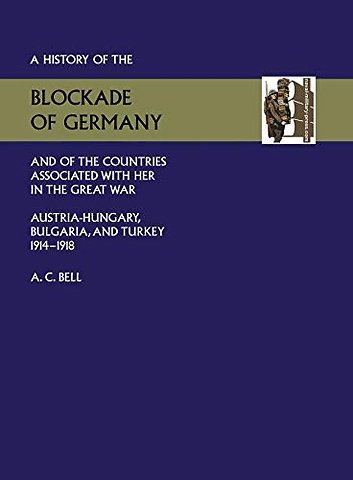 History of the 22nd (service) Battalion Royal Fusiliers (Kensington)