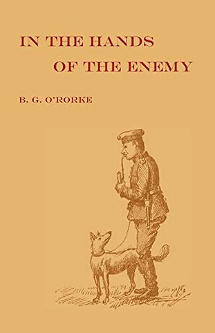 In the Hands of the Enemy