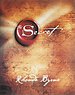 The Secret The Secret