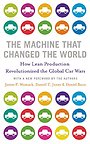 The Machine That Changed the World The Machine That Changed the World