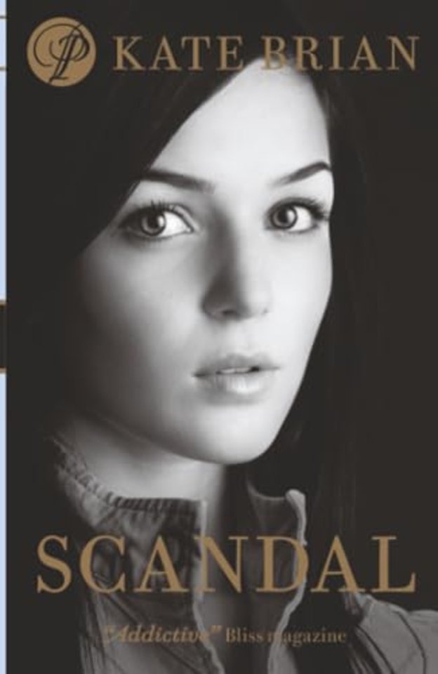 Scandal