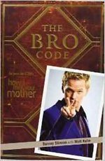 Bro Code