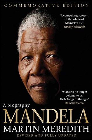 Mandela