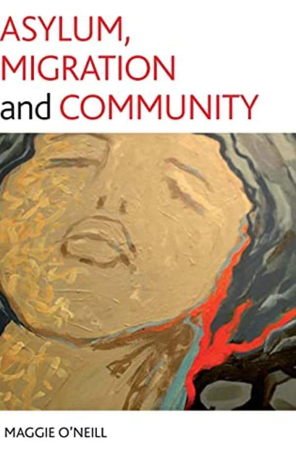 Asylum, migration and community