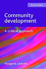 Community development