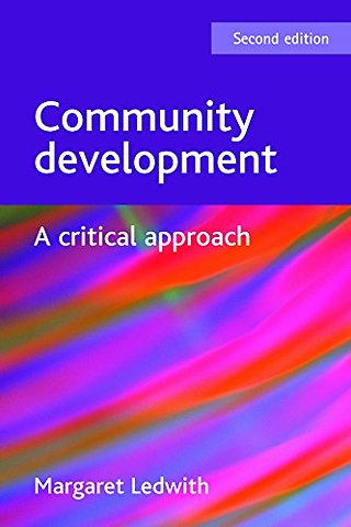 Community development