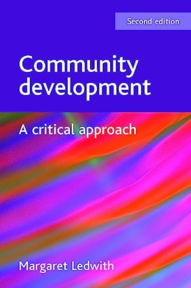 Community development