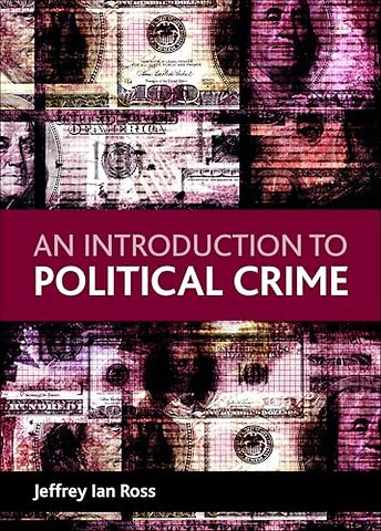 An Introduction to Political Crime