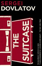 The Suitcase The Suitcase