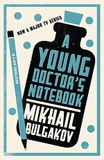 A Young Doctor's Notebook: New Translation