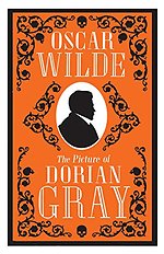 The Picture of Dorian Gray