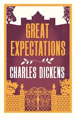 Great Expectations