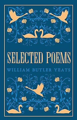 Selected Poems