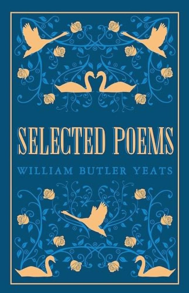 Selected Poems