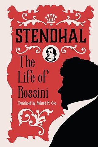 The Life of Rossini