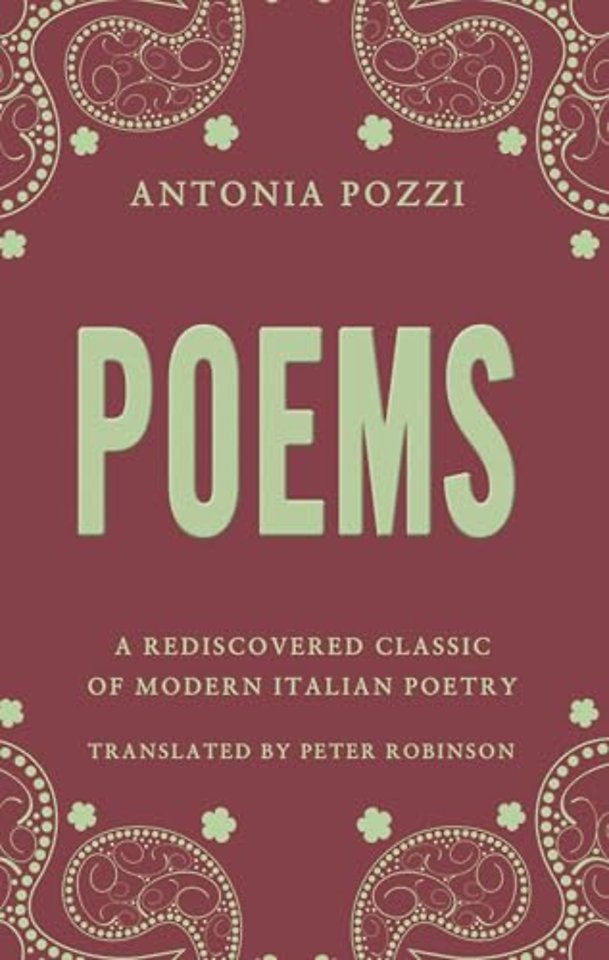 Poems