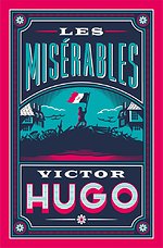 Les Miserables