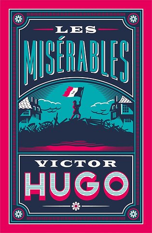 Les Miserables