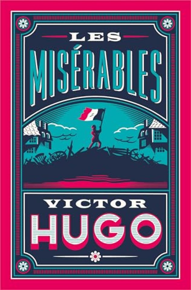 Les Miserables