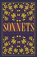 Sonnets