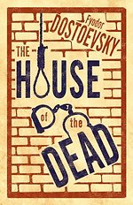 The House of the Dead