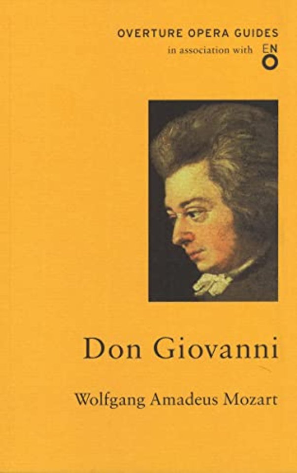 Don Giovanni
