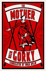 The Mother
