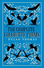 The Complete Poems