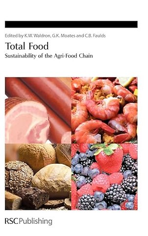Total Food