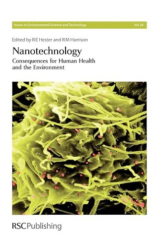 Nanotechnology