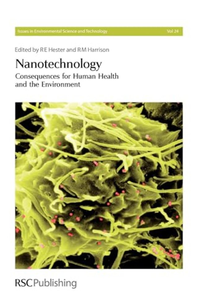Nanotechnology