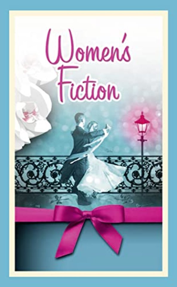 Ladies Summer Reads Pack