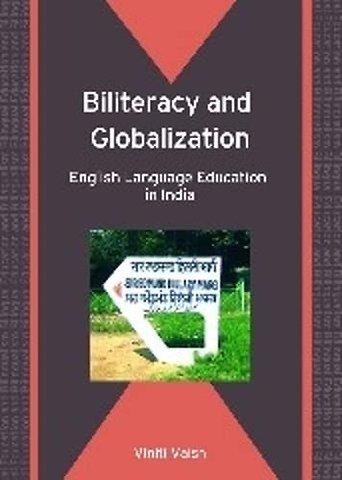 Biliteracy and Globalization