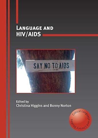Language and HIV/AIDS
