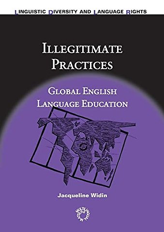 Illegitimate Practices