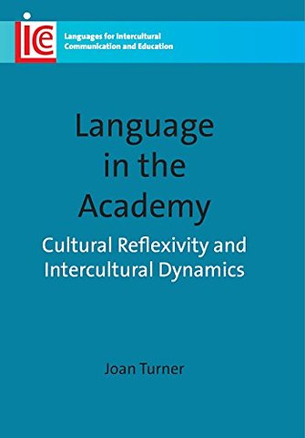 Language in the Academy