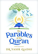The Parables of the Qur'an