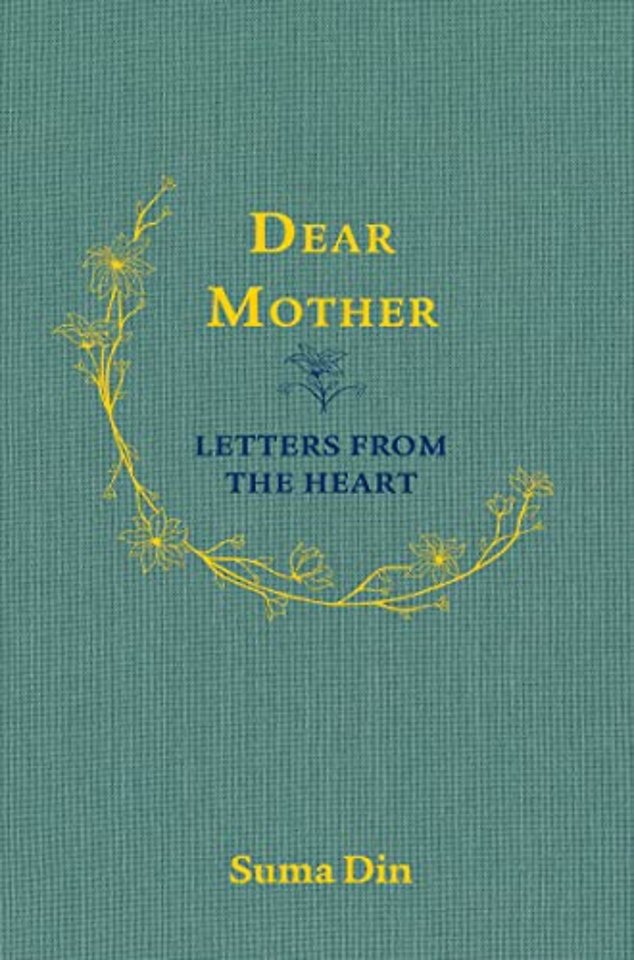 Dear Mother