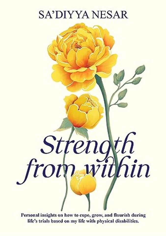 Strength from Within