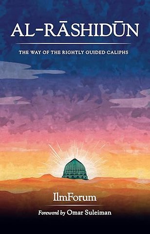 Al-Rashidun