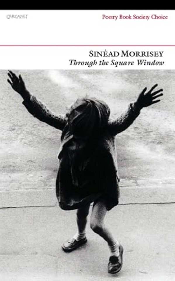 Through the Square Window