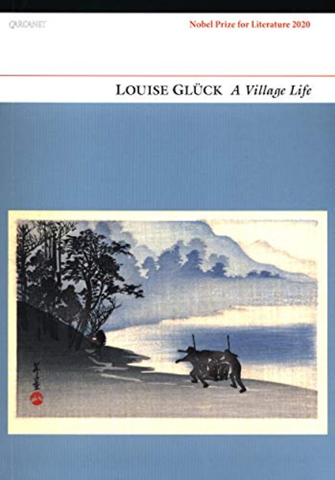 A Village Life