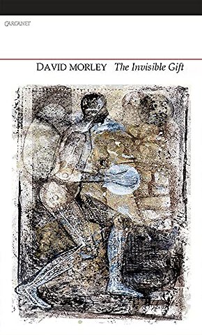 The Invisible Gift