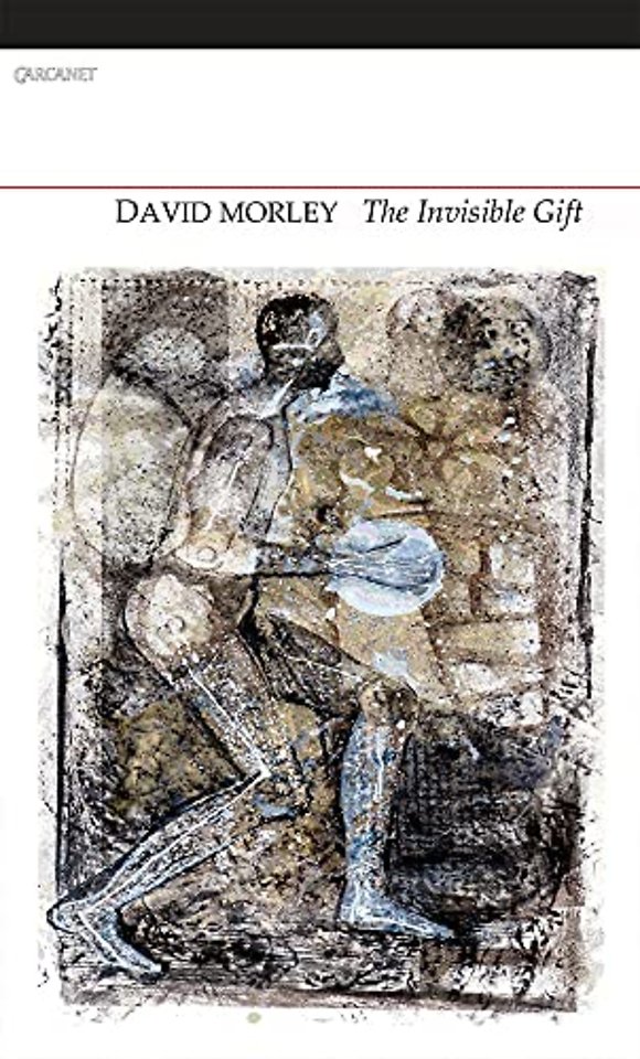 The Invisible Gift