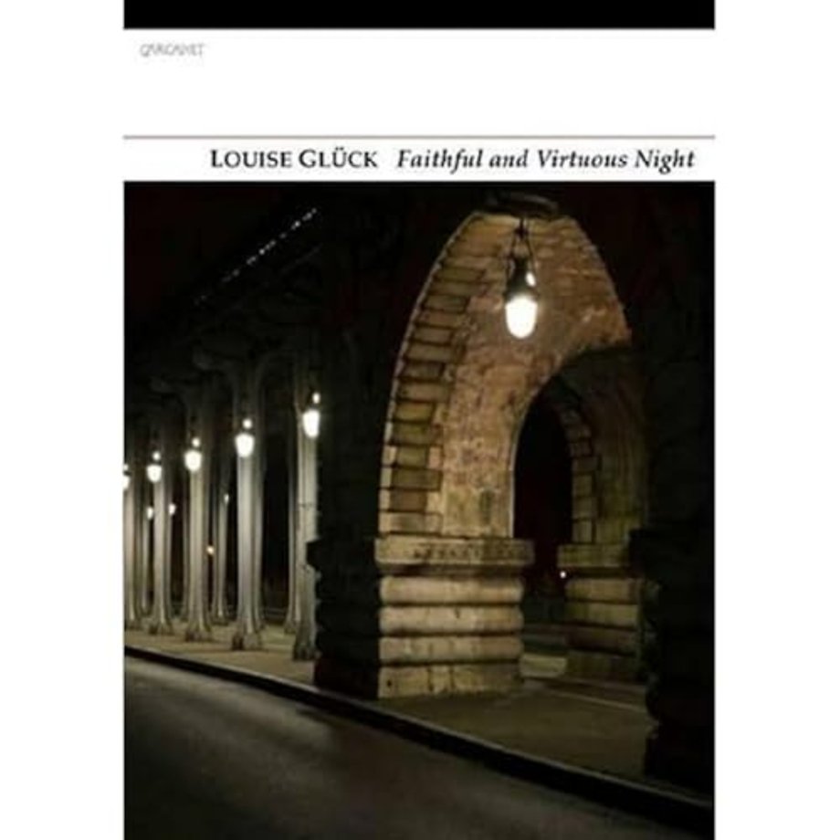 Faithful and Virtuous Night